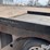 2005-ford-f250-xlt-image-15