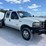 2003-ford-f350-image-2