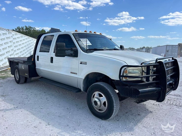 2003-ford-f350-image-2