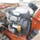 2011-ditch-witch-rt24-image-16