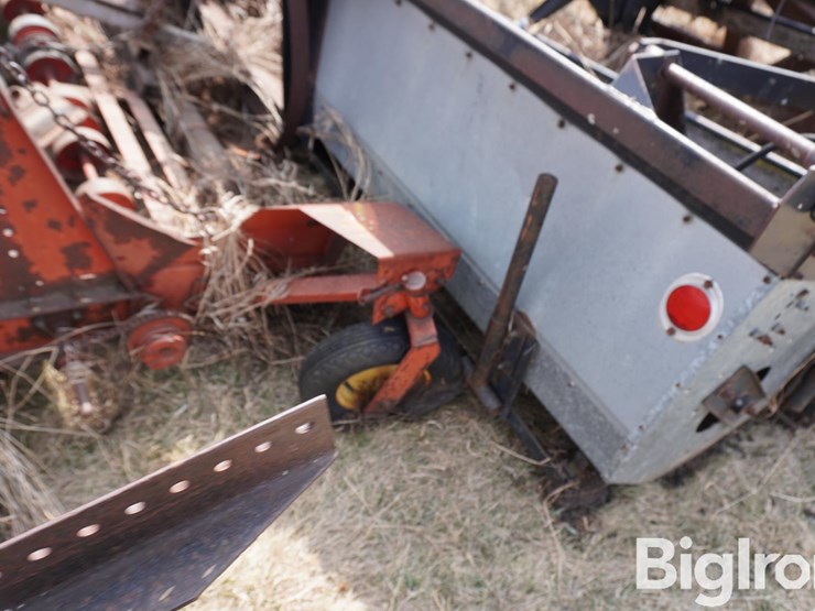 john-deere-5-image-14