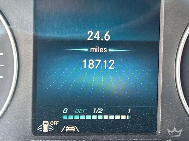 2021-mercedes-benz-sprinter-4500-image-6