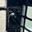 2016-bobcat-t650-image-25