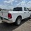 2014-dodge-1500-image-3