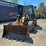 caterpillar-906-image-8