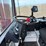 2012-stinger-ltd-6500-image-73