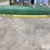 john-deere-8630-image-4