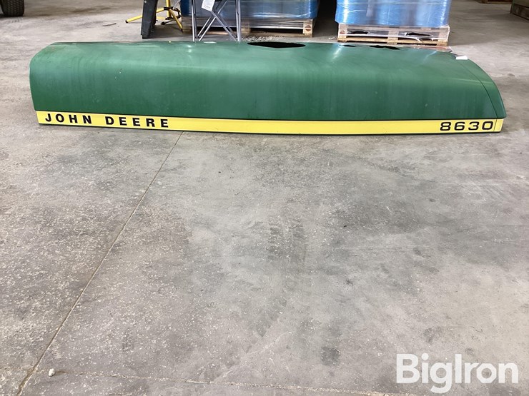 john-deere-8630-image-4
