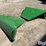 john-deere-20-image-3