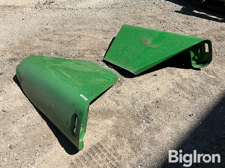 john-deere-20-image-3