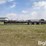 2026-demco-drop-deck-image-8