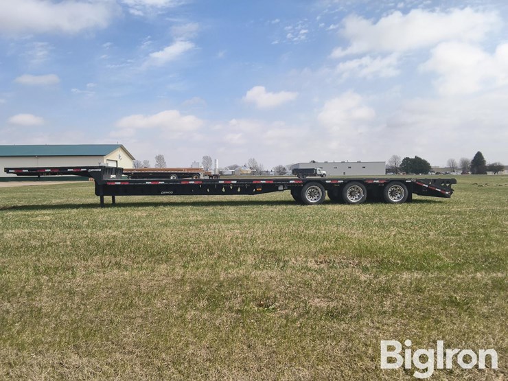 2026-demco-drop-deck-image-8