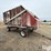 farmhand-f48b-image-4