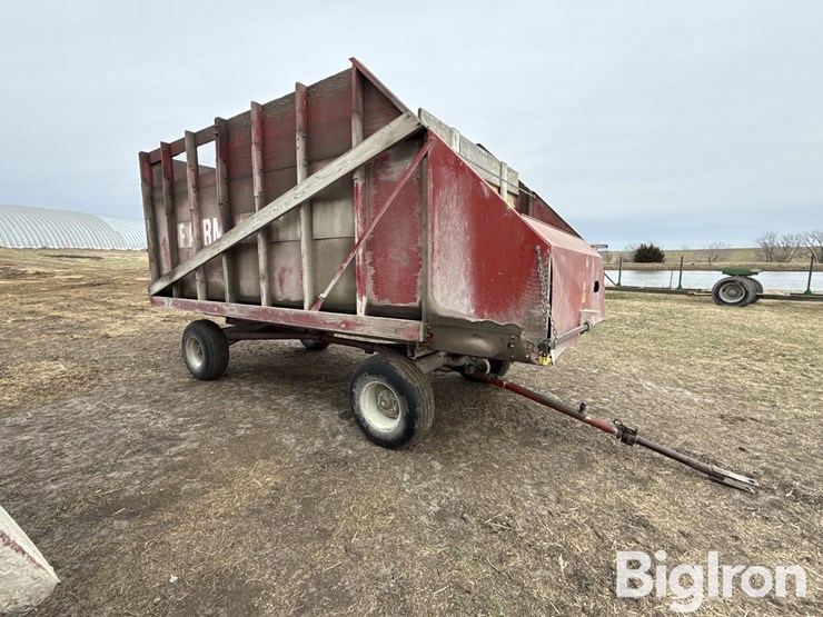 farmhand-f48b-image-4