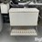 2017-freightliner-columbia-120-image-18