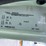 2013-international-durastar-4300-image-5