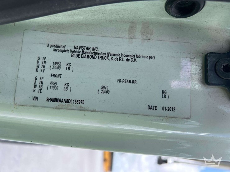 2013-international-durastar-4300-image-5