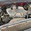 #4060-•-2008-ford-truck-(has-wi-title)-image-117