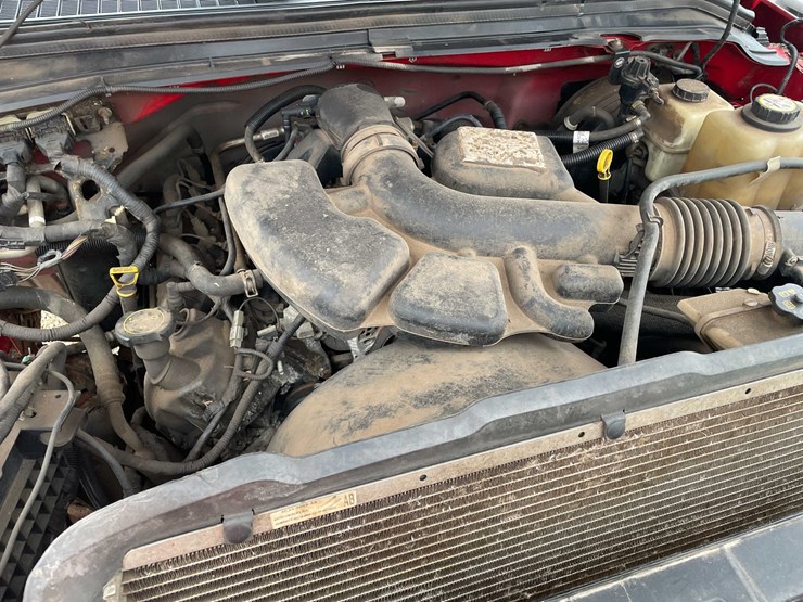 #4060-•-2008-ford-truck-(has-wi-title)-image-117