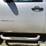 2012-chevrolet-silverado-2500-image-16