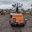 generac-mlt6s-image-4