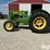 1936-john-deere-br-image-8