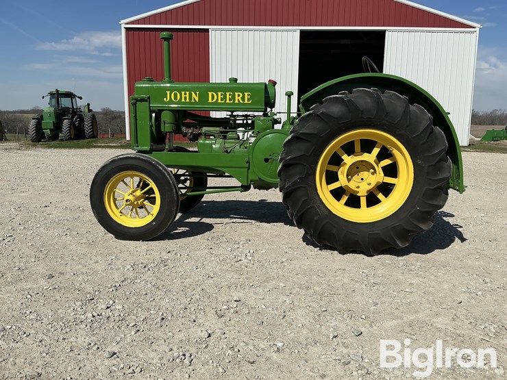 1936-john-deere-br-image-8