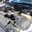 2013-ford-f150-image-8