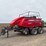 2022-massey-ferguson-2270-image-2