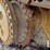 2017-caterpillar-d6n-xl-image-34