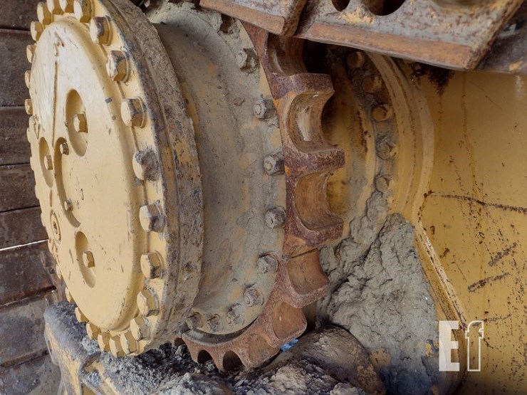 2017-caterpillar-d6n-xl-image-34
