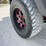 2012-jeep-wrangler-sport-image-26