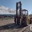 1998-jcb-930-image-30