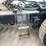 #4030-•-2005-mack-tractor-unit-18-image-29