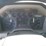 2008-ford-f550-image-21