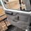 lot-details-coming-soon-image-24