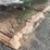 #4075-•-trench-box-image-6