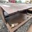 #4085-•-trench-box-image-3