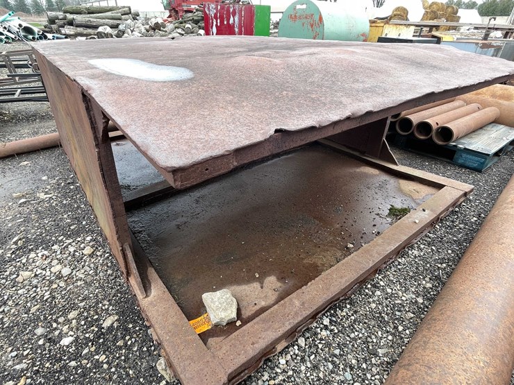 #4085-•-trench-box-image-3