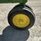 1952-john-deere-g-image-19
