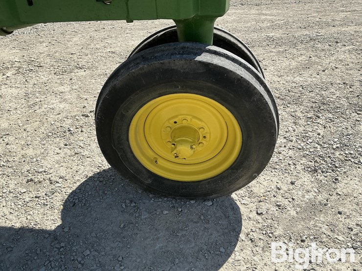 1952-john-deere-g-image-19