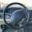 ford-f450-image-23