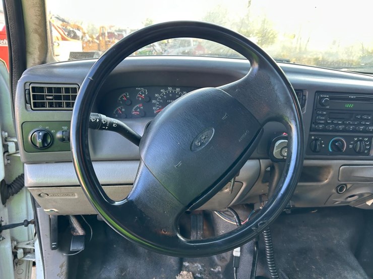 ford-f450-image-23
