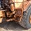 volvo-a25b-image-35