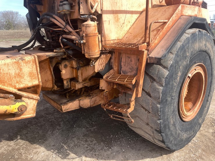 volvo-a25b-image-35