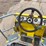 #4050-•-1998-ingersoll-rand-compactor-image-43