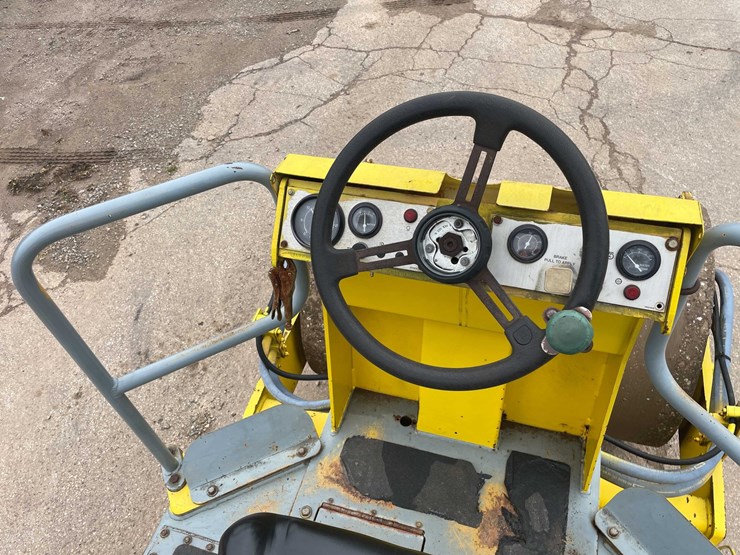 #4050-•-1998-ingersoll-rand-compactor-image-43