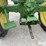 1950-john-deere-b-image-14