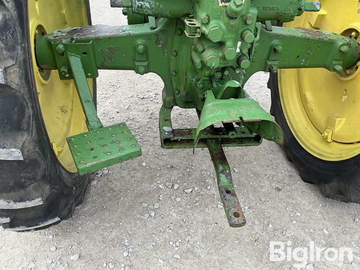 1950-john-deere-b-image-14