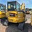 2024-kobelco-sk55srx-image-3